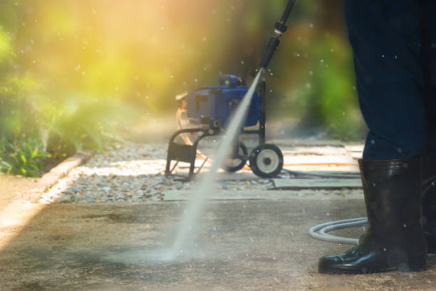 Winterizing Services in Brookmont, MD